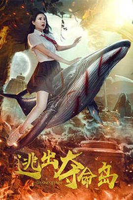 尤物高h短篇禁乱np